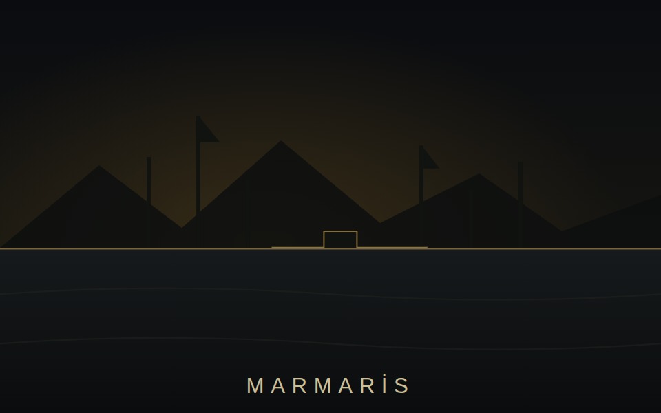 Marmaris